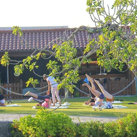 Quinta D'anta- Rural 3*