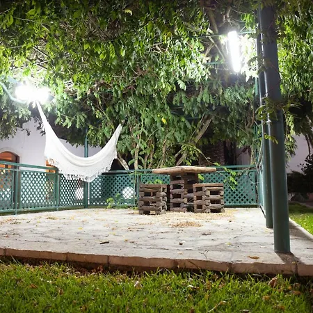 Quinta D'anta- Rural 酒店