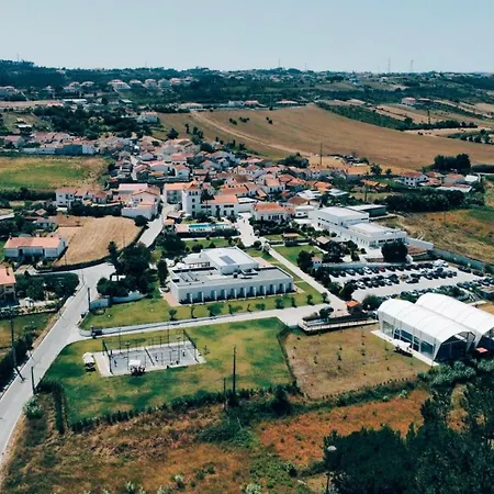 Hotel Quinta D'anta- Rural Maiorca